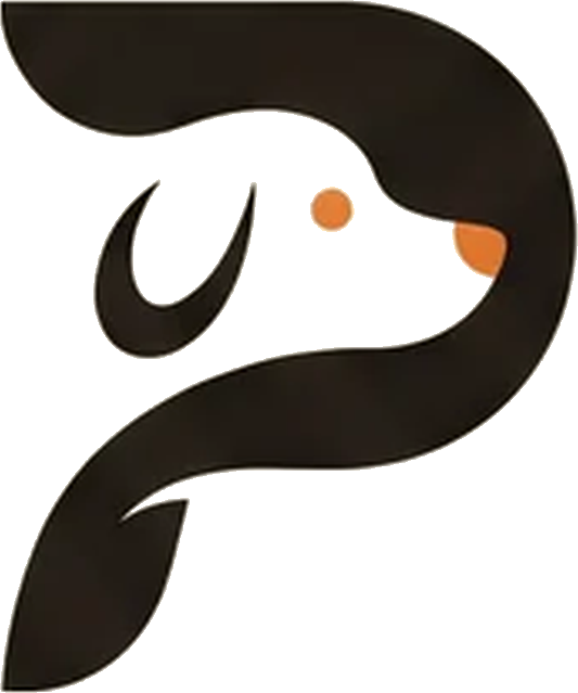Purzi